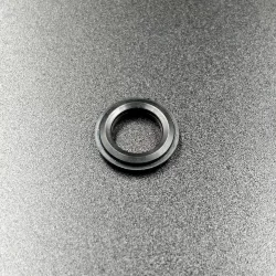 Уплотнение Yamaha 6G8-44367-00