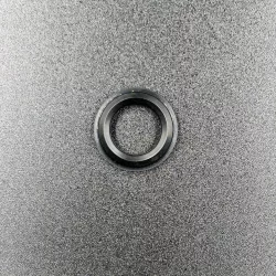 Уплотнение Yamaha 6G8-44367-00