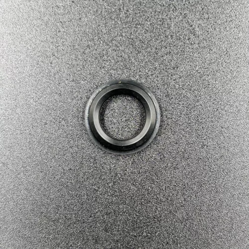Уплотнение Yamaha 6G8-44367-00
