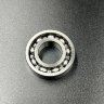Подшипник шариковый Suzuki DT9.9-15, DF9.9-15, DF8-15(A) (15x32x9) (Omax)