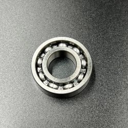 Подшипник шариковый Suzuki DT9.9-15, DF9.9-15, DF8-15(A) (15x32x9) (Omax)