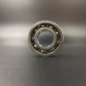 Подшипник шариковый Suzuki DT9.9-15, DF9.9-15, DF8-15(A) (15x32x9) (Omax)