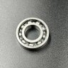 Подшипник шариковый Suzuki DT9.9-15, DF9.9-15, DF8-15(A) (15x32x9) (Omax)