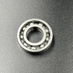 Подшипник шариковый Suzuki DT9.9-15, DF9.9-15, DF8-15(A) (15x32x9) (Omax)