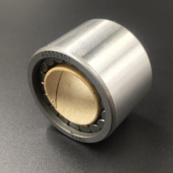 Подшипник игольчатый Yamaha 150-225, F150-275 (KACAWA)