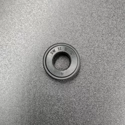 Сальник Yamaha (93103-10052; 93103-11051) (11x21x8) (Kacawa)