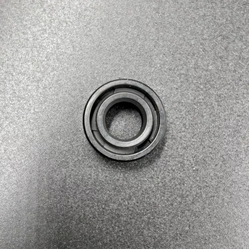 Сальник Yamaha (93103-10052; 93103-11051) (11x21x8) (Kacawa)