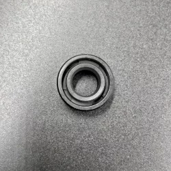 Сальник Yamaha (93103-10052; 93103-11051) (11x21x8) (Kacawa)