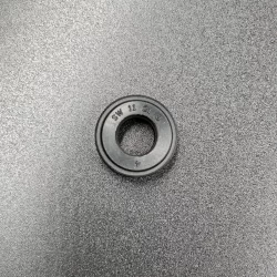 Сальник Yamaha (93103-10052; 93103-11051) (11x21x8) (Kacawa)