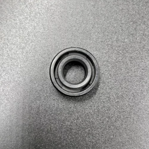 Сальник Yamaha (93103-10052; 93103-11051) (11x21x8) (Kacawa)