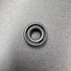 Сальник Yamaha (93103-10052; 93103-11051) (11x21x8) (Kacawa)