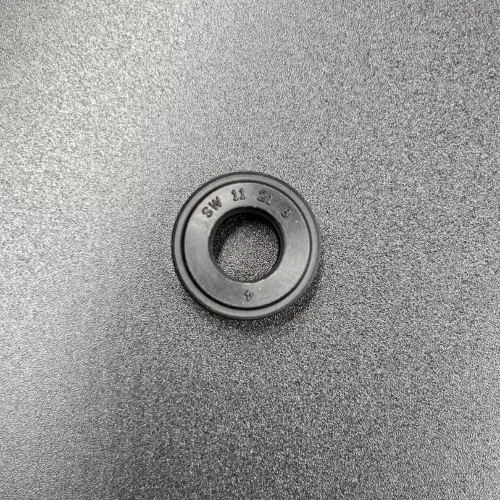 Сальник Yamaha (93103-10052; 93103-11051) (11x21x8) (Kacawa)