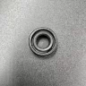 Сальник Yamaha (93103-10052; 93103-11051) (11x21x8) (Kacawa)