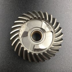 Шестерня переднего хода Yamaha 25-30 (Sinera)