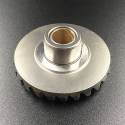 Шестерня переднего хода Yamaha 25-30 (Sinera)