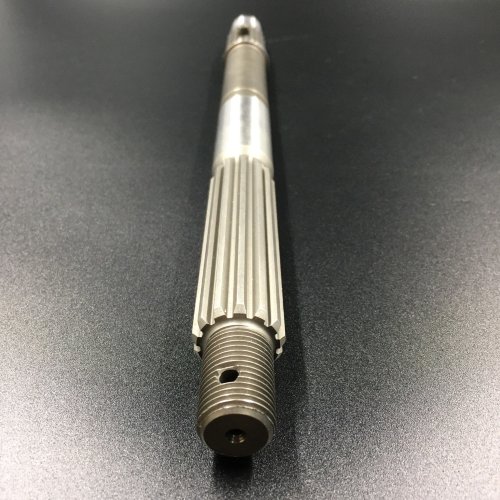 Вал гребной Yamaha 40-50, F30-60 (PREMARINE)