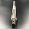 Вал гребной Yamaha 40-50, F30-60 (PREMARINE)