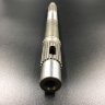 Вал гребной Yamaha 40-50, F30-60 (PREMARINE)
