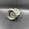 Ступица Yamaha 40-50 (old) (Omax)
