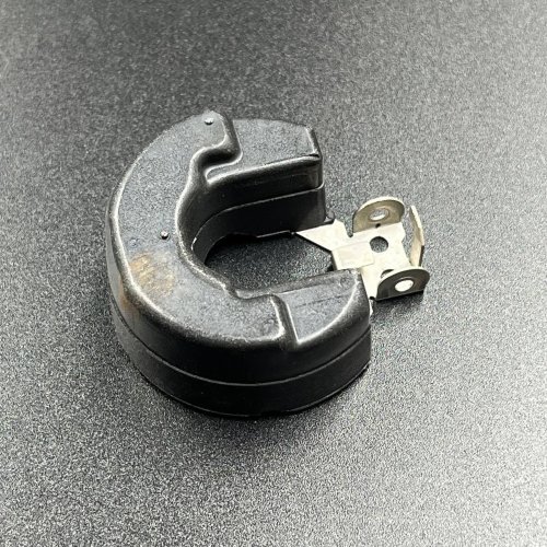 Поплавок карбюратора Yamaha F115-200 (PREMARINE)