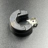 Поплавок карбюратора Yamaha F115-200 (PREMARINE)
