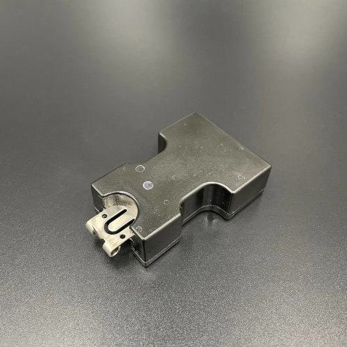 Поплавок карбюратора Yamaha F115-200 (PREMARINE)