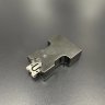 Поплавок карбюратора Yamaha F115-200 (PREMARINE)
