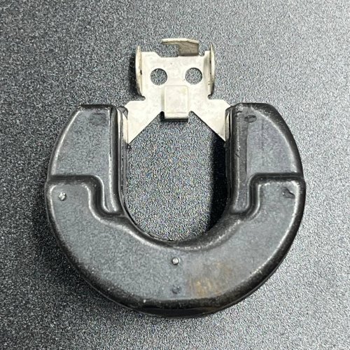 Поплавок карбюратора Yamaha F115-200 (PREMARINE)