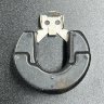 Поплавок карбюратора Yamaha F115-200 (PREMARINE)