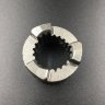 Храповик включения скорости Yamaha 9.9-15, F8-20 (Omax 2)