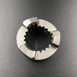 Храповик включения скорости Yamaha 9.9-15, F8-20 (Omax 2)