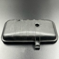Воздухозаборник Yamaha 40X (Yuelang)