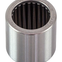 Подшипник торсионного вала игольчатый Suzuki DT40, DF40-50, DF40-60(A) (22х30х30) (Omax2)
