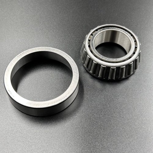 Подшипник шестерни переднего хода Yamaha 60-90, F75-100 (41x79x24) (KACAWA)