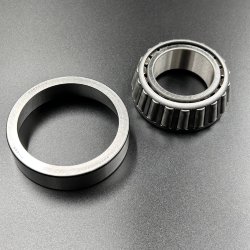 Подшипник шестерни переднего хода Yamaha 60-90, F75-100 (41x79x24) (KACAWA)