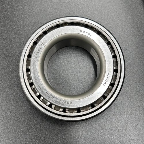Подшипник шестерни переднего хода Yamaha 60-90, F75-100 (41x79x24) (KACAWA)