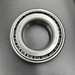 Подшипник шестерни переднего хода Yamaha 60-90, F75-100 (41x79x24) (KACAWA)