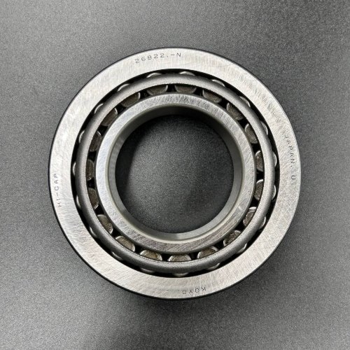 Подшипник шестерни переднего хода Yamaha 60-90, F75-100 (41x79x24) (KACAWA)