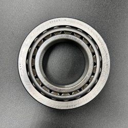 Подшипник шестерни переднего хода Yamaha 60-90, F75-100 (41x79x24) (KACAWA)