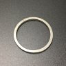 Шайба шзх Yamaha 25-70,F25-50(Omax)