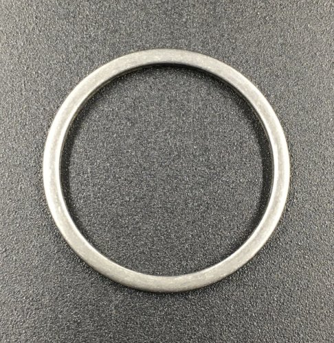 Шайба шзх Yamaha 25-70,F25-50(Omax)