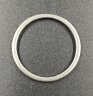 Шайба шзх Yamaha 25-70,F25-50(Omax)