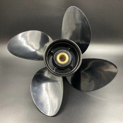 Гребной винт VOLVO Sx TorqueMaster (4x15x15) (Polastorm)