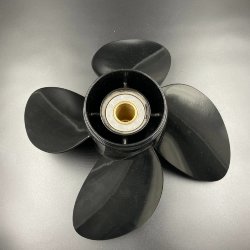 Гребной винт VOLVO Sx TorqueMaster (4x15x15) (Polastorm)