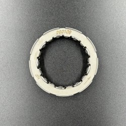 Муфта обгонная (в колокол сцепления) ATV 500/600/800 (ZIBO)