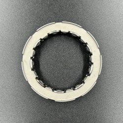 Муфта обгонная (в колокол сцепления) ATV 500/600/800 (ZIBO)