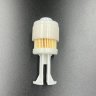 Фильтр топливный Yamaha F150-225 (вставка сменная) (Omax)