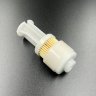 Фильтр топливный Yamaha F150-225 (вставка сменная) (Omax)