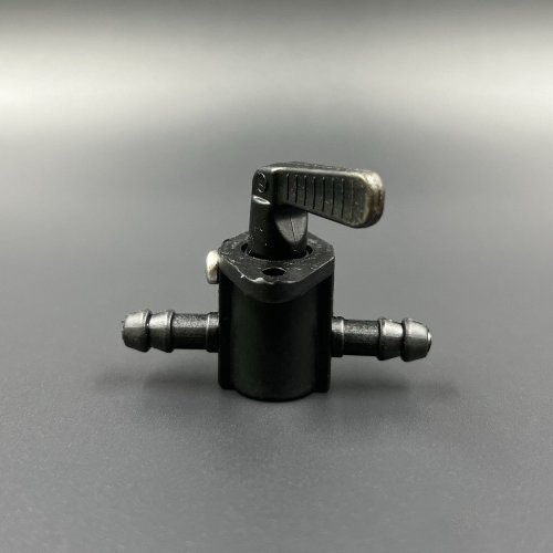Топливный кран TOHATSU 2.5-3.5 (PREMARINE)
