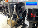 Лодочный мотор HIDEA HDEF60 FVEL-T